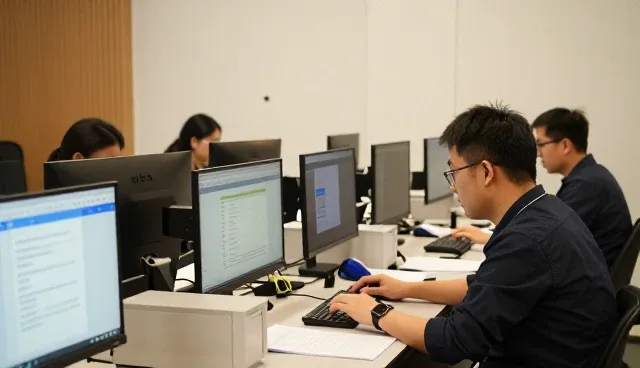 万宁礼纪翔奇网络科技工作室