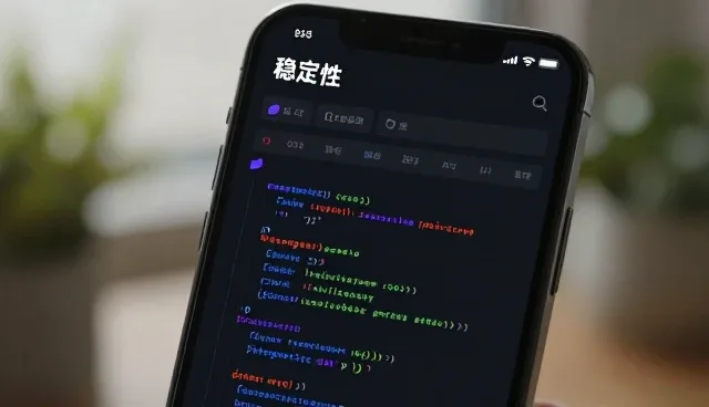 网络推广中技术协同的常见问题与解决思路