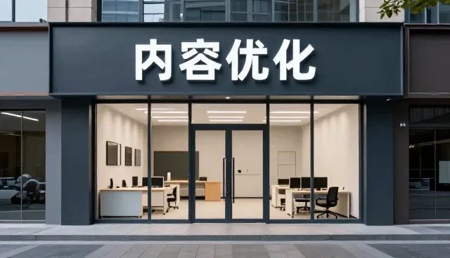 企业选型域名时应关注的五大核心要点