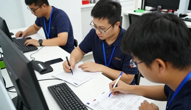 信息化方案技术如何影响域名变化