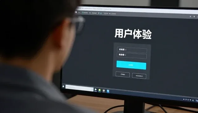 公众号运营中用户体验问题的排查与优化策略