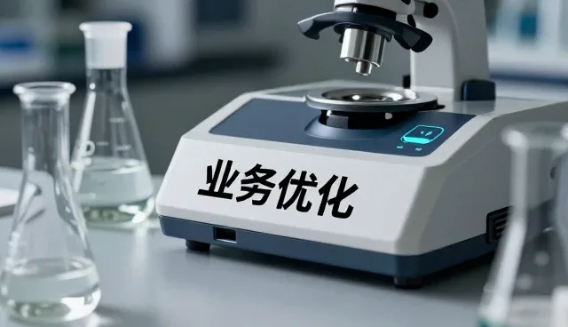 信息化方案在公众号开发中的性能表现与适用条件分析
