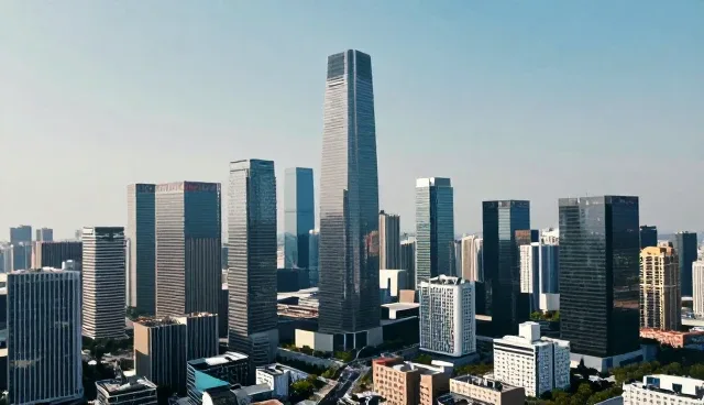 域名管理中备案与解析的流程与问题解析