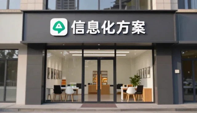 公众号开发应用体验全面介绍